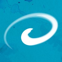 Lugar Pleno logo - Similar company to Psicodanii