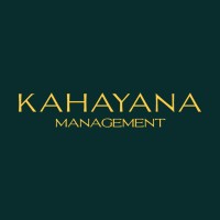 Kahayana Management logo - Similar company to Pt Bahtera Arta Raharja Global (Bargo)