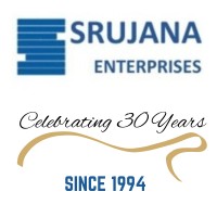 Srujana Enterprises logo - Similar company to Wisego Parking