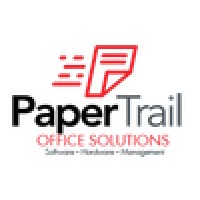Paper Trail Solutions