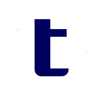 IP Telefon Santralleri logo - Similar company to Ip Soft Telekomünikasyon A.Ş.