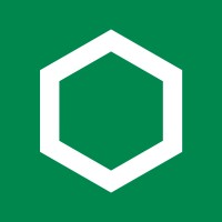 Desjardins Financial Security Investments Inc. logo - Similar company to Desjardins Financial Security Independent Network