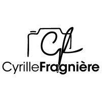Cyrille Fragnière Photo&Vidéo logo - Similar company to Ewatra Publicité Sa