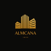 ALMCANA logo - Similar company to Ayudahub Limited