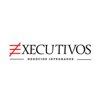 EXECUTIVOS logo - Similar company to Quick Sales