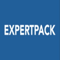 EXPERTPACK logo - Similar company to Expert Industries Private Limited