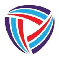 Protective Group logo - Similar company to Active Counter Measures