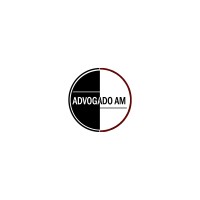 ADVOGADO AM logo - Similar company to Gabriel Resende | Advogado