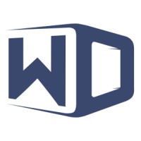 Woron & Dhillon, LLC logo - Similar company to OSW