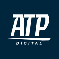 ATP Digital | Marketing Imobiliário logo - Similar company to Cria3