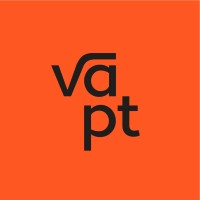Vapt Gráfica logo - Similar company to Behive Consultoria