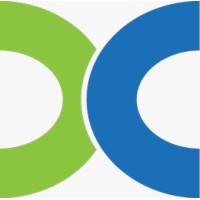 DECE Software logo - Similar company to Sparse Technology