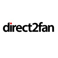 Direct To Fan