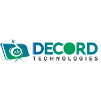 Decordtech logo - Similar company to Npc Agro