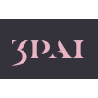 3pai Capital logo - Similar company to Aureli Ventures