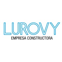 Lurovy S.A. logo - Similar company to Penetron México