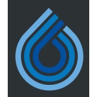 Humberstone Chemicals Ltd logo - Similar company to One Environmental Ltd