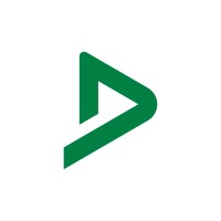 DEKRA Portugal logo - Similar company to Inspauto