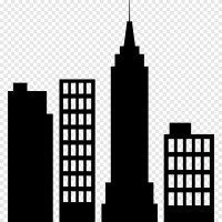 Villa Inmobiliaria logo - Similar company to Top Level Content