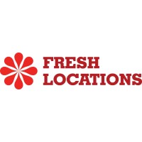 Fresh Locations logo - Similar company to Location Creation Ltd