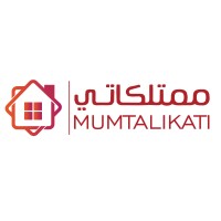 Mumtalikati logo - Similar company to 7Th Sense Ui/Ux