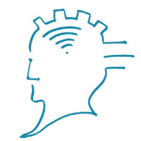 Digitrone Group LTD logo - Similar company to 24-7 Rezolutions