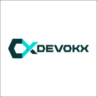 Devokx logo - Similar company to Blinkbite Media