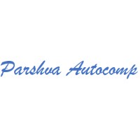 Parshva Autocomp Private Ltd logo - Similar company to Sudarshan Auto Engineering