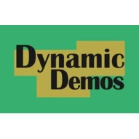 Dynamic Demonstrations