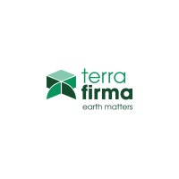 Terra Firma logo - Similar company to Jdh Exploration Ltd