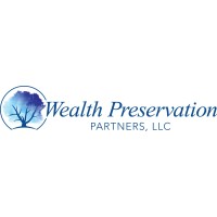 Wealth Preservation Partners, LLC logo - Similar company to Bergenn Financial Group