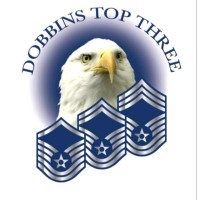 DOBBINS TOP 3 ASSOCIATION logo - Similar company to Studio Legale Toppolo