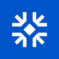 AlterSquare logo - Similar company to Scool.Life