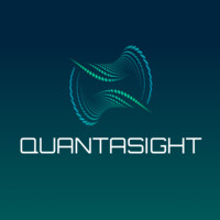 QuantaSight logo - Similar company to Microfox Technologies
