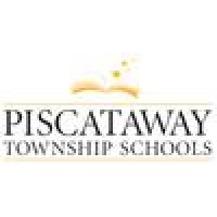 Piscataway Board Of Education