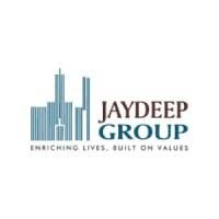 Jaydeep Group logo - Similar company to Stepup Realty