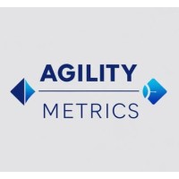 Agility Metrics logo - Similar company to Analytics Insight Group