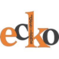 Ecko Designs