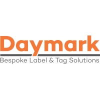 Daymark Labels logo - Similar company to Labels Online