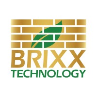 Brixx Technology LLC logo - Similar company to J28