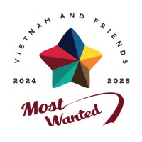 Vietnam And Friends