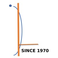 Industrial Lubricants, Faridabad logo - Similar company to Victora Tools Limited Faridabad