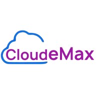 CloudeMax Technologies logo - Similar company to Hrmex