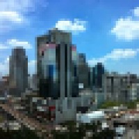 Msna Ltd.