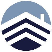 Hometrust logo - Similar company to Hometrust