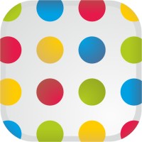 GETPOINTS. logo - Similar company to Profi Select Coriolanus Gmbh