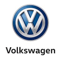 MPS Car Modena S.r.l. logo - Similar company to Legambiente Modena - Circolo A. Vassallo