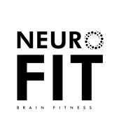 Neuro Fit Brain Fitness logo - Similar company to Neurology One
