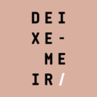 deixe-me.ir logo - Similar company to Digital Detox