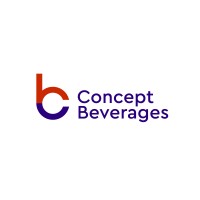Concept Beverages logo - Similar company to Reitsema Packaging Pty Ltd